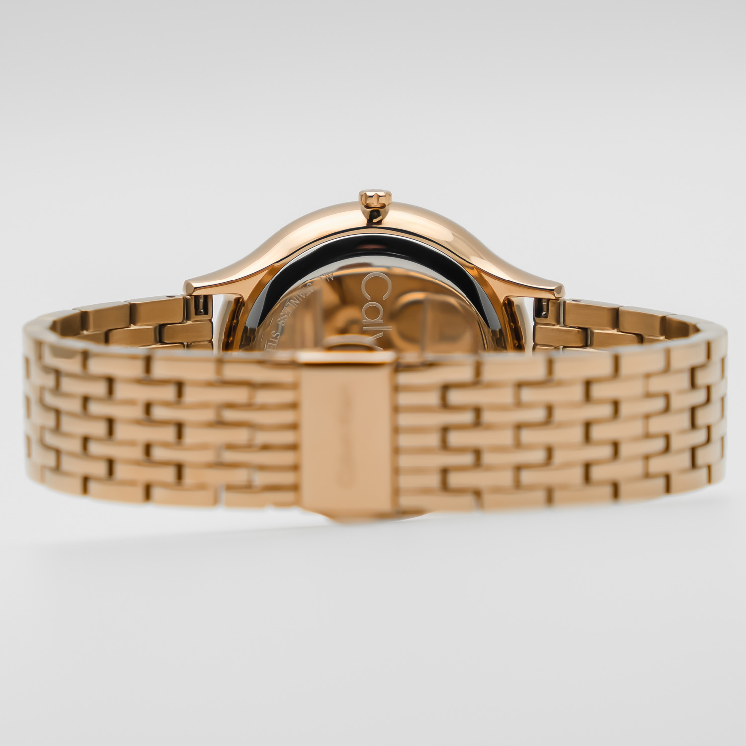 calvin klein 25100003